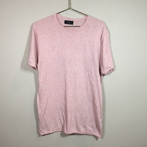 Zara Other - Zara T Shirt Bundle